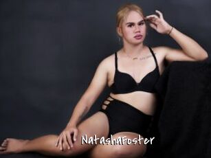 NatashaFoster