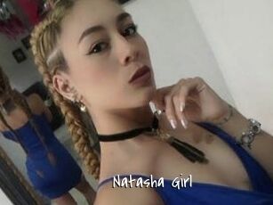 Natasha_Girl