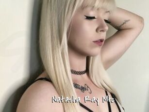 Natasha_Ray_Mfc