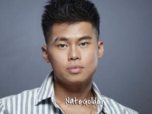 NateGolden