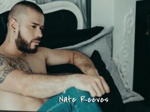 Nate_Reeves