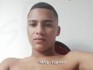 Nate_ruesss