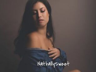 NathallySweet