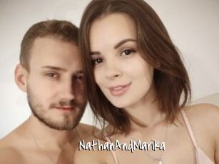 NathanAndMarika