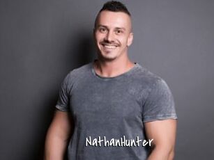 NathanHunter