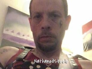 NathaneilSteele