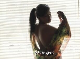 Nathydeep