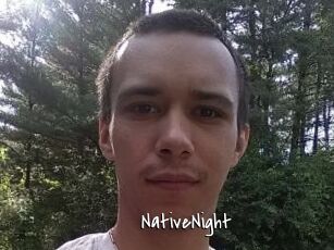 NativeNight