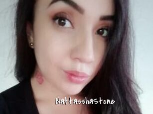 NattasshaStone