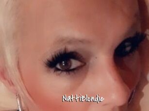 NattiBlondie