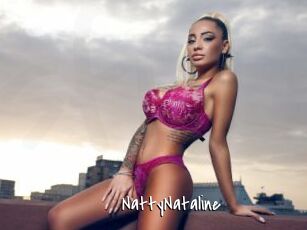 NattyNataline