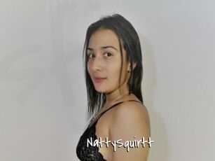 NattySquirtt