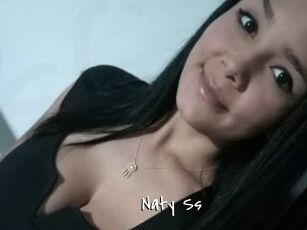 Naty_Ss