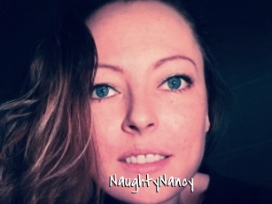 NaughtyNancy