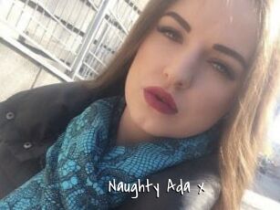 Naughty_Ada_x