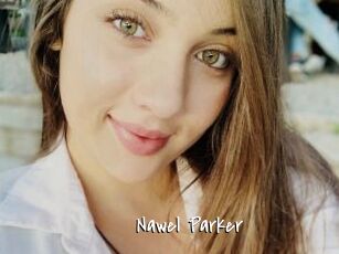 Nawel_Parker