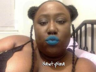 NawtyNina