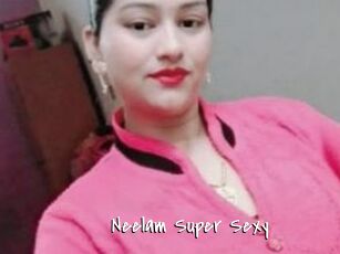 Neelam_Super_Sexy