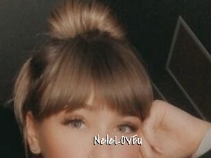 NeleLOVEu