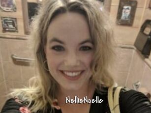 NellieNoelle