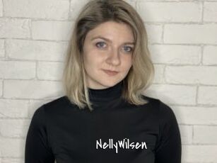 NellyWilsen