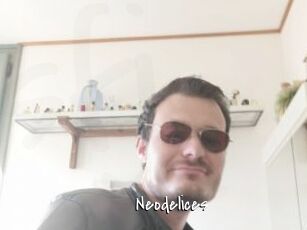 Neodelices