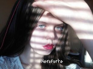 NeroForte