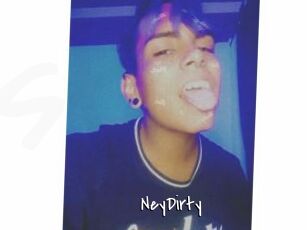 NeyDirty