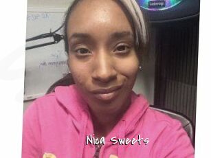 Nica_Sweets