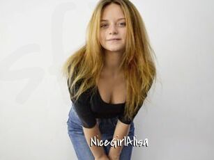 NiceGirlAlisa