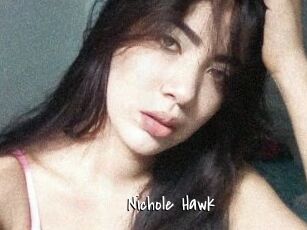 Nichole_Hawk