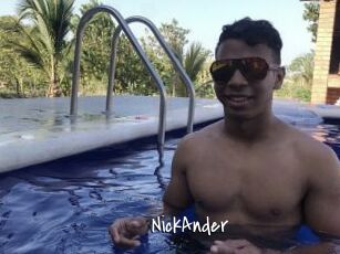 NickAnder