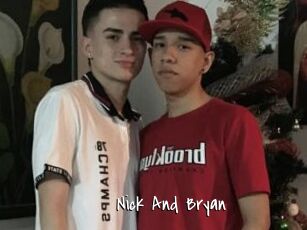 Nick_And_Bryan