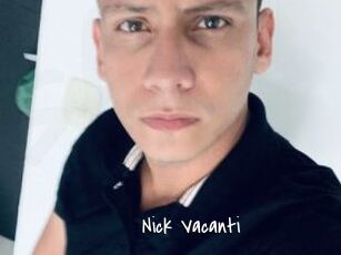 Nick_Vacanti