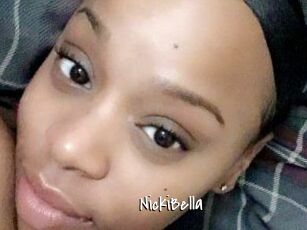 Nicki_Bella
