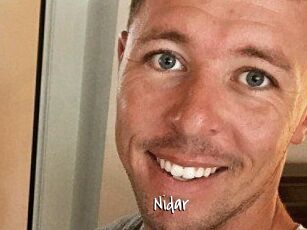Nidar