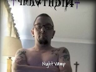 NightVamp