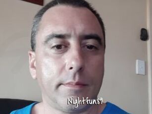 Nightfun89