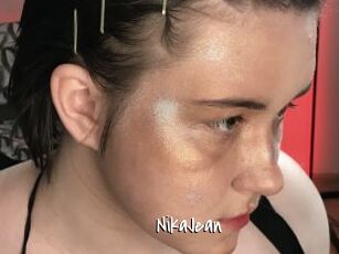NikaJean