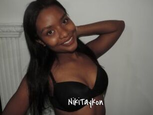 NikiTaykon