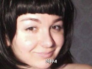Nikka_