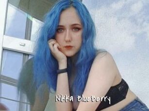 Nikka_BlueBerry