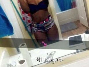 NikkiBangerz
