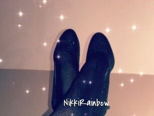NikkiRainbow