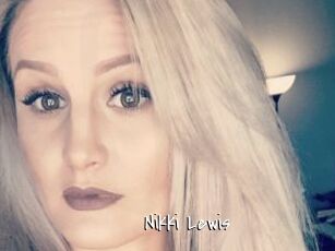 Nikki_Lewis