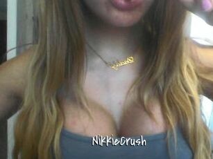 NikkieCrush