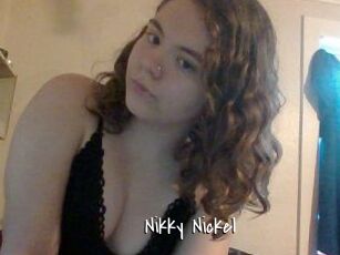 Nikky_Nickel