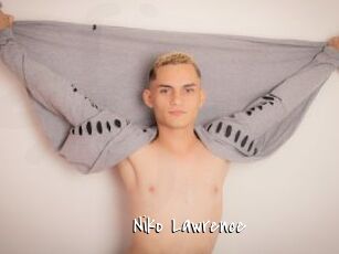 Niko_Lawrence