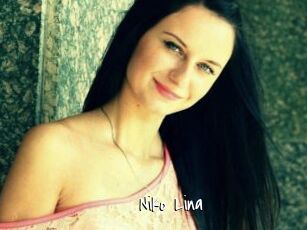 Niko_Lina