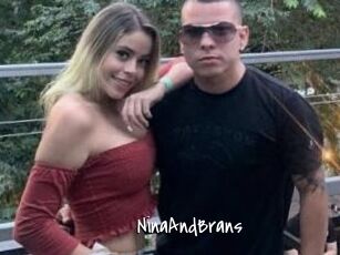 NinaAndBrans